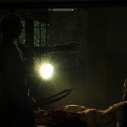 Outlast - galeria zdjęć - filmweb