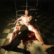 Outlast - galeria zdjęć - filmweb