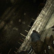 Outlast - galeria zdjęć - filmweb