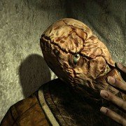 Outlast - galeria zdjęć - filmweb