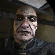 Outlast - galeria zdjęć - filmweb