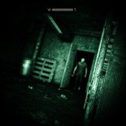 Outlast - galeria zdjęć - filmweb