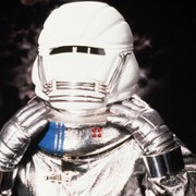 Saturn 3 - galeria zdjęć - filmweb