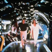 Saturn 3 - galeria zdjęć - filmweb