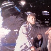 Saturn 3 - galeria zdjęć - filmweb