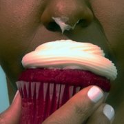The Principles of Pleasure - galeria zdjęć - filmweb