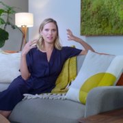 The Principles of Pleasure - galeria zdjęć - filmweb