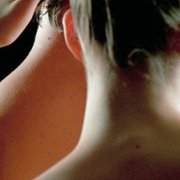 The Principles of Pleasure - galeria zdjęć - filmweb