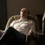 Odzyskać honor - galeria zdjęć - filmweb