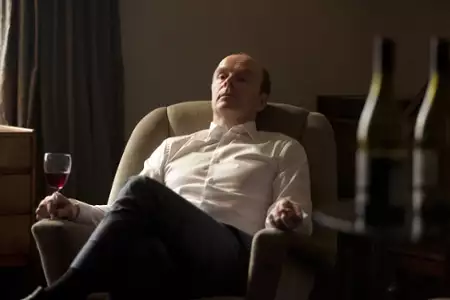 Odzyskać honor - galeria zdjęć - filmweb