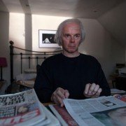 Odzyskać honor - galeria zdjęć - filmweb