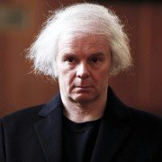 Odzyskać honor - galeria zdjęć - filmweb