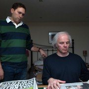 Odzyskać honor - galeria zdjęć - filmweb