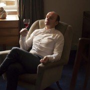 Odzyskać honor - galeria zdjęć - filmweb