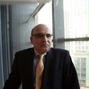 Charalambous