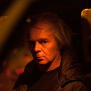 Odzyskać honor - galeria zdjęć - filmweb