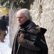 Odzyskać honor - galeria zdjęć - filmweb