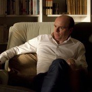 The Lost Honour Of Christopher Jefferies - galeria zdjęć - filmweb