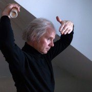 The Lost Honour Of Christopher Jefferies - galeria zdjęć - filmweb