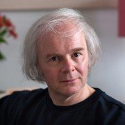 The Lost Honour Of Christopher Jefferies - galeria zdjęć - filmweb
