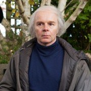The Lost Honour Of Christopher Jefferies - galeria zdjęć - filmweb