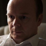 Odzyskać honor - galeria zdjęć - filmweb