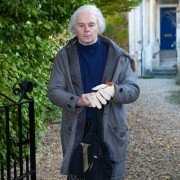 The Lost Honour Of Christopher Jefferies - galeria zdjęć - filmweb