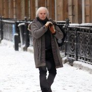 The Lost Honour Of Christopher Jefferies - galeria zdjęć - filmweb