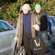 The Lost Honour Of Christopher Jefferies - galeria zdjęć - filmweb