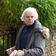 The Lost Honour Of Christopher Jefferies - galeria zdjęć - filmweb