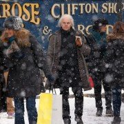 The Lost Honour Of Christopher Jefferies - galeria zdjęć - filmweb