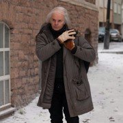 The Lost Honour Of Christopher Jefferies - galeria zdjęć - filmweb
