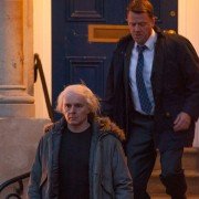 The Lost Honour Of Christopher Jefferies - galeria zdjęć - filmweb