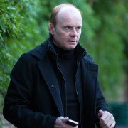 The Lost Honour Of Christopher Jefferies - galeria zdjęć - filmweb