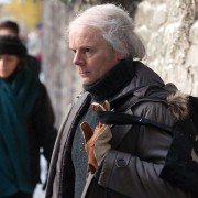 The Lost Honour Of Christopher Jefferies - galeria zdjęć - filmweb