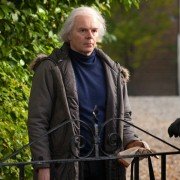 The Lost Honour Of Christopher Jefferies - galeria zdjęć - filmweb