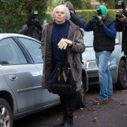 The Lost Honour Of Christopher Jefferies - galeria zdjęć - filmweb