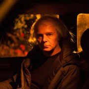 The Lost Honour Of Christopher Jefferies - galeria zdjęć - filmweb