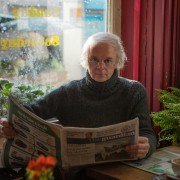 The Lost Honour Of Christopher Jefferies - galeria zdjęć - filmweb