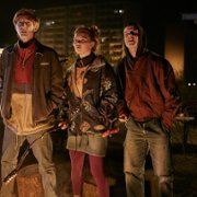 Jakoś to będzie - galeria zdjęć - filmweb