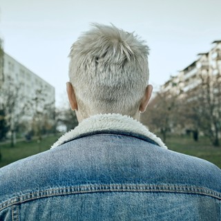 Albert Wąsik