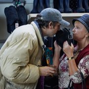 Jakoś to będzie - galeria zdjęć - filmweb
