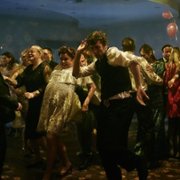 Jakoś to będzie - galeria zdjęć - filmweb