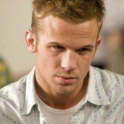 Nienarodzony - galeria zdjęć - filmweb