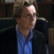 The Unborn - galeria zdjęć - filmweb