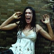 The Unborn - galeria zdjęć - filmweb
