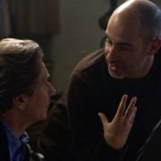 The Unborn - galeria zdjęć - filmweb