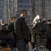 The Unborn - galeria zdjęć - filmweb