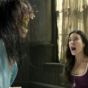 The Unborn - galeria zdjęć - filmweb