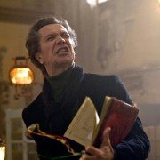 The Unborn - galeria zdjęć - filmweb